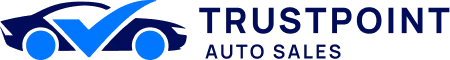 TrustPoint Auto Sales