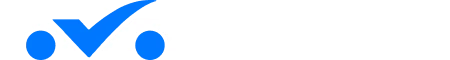 TrustPoint Auto Sales