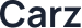 TrustPoint Auto Sales