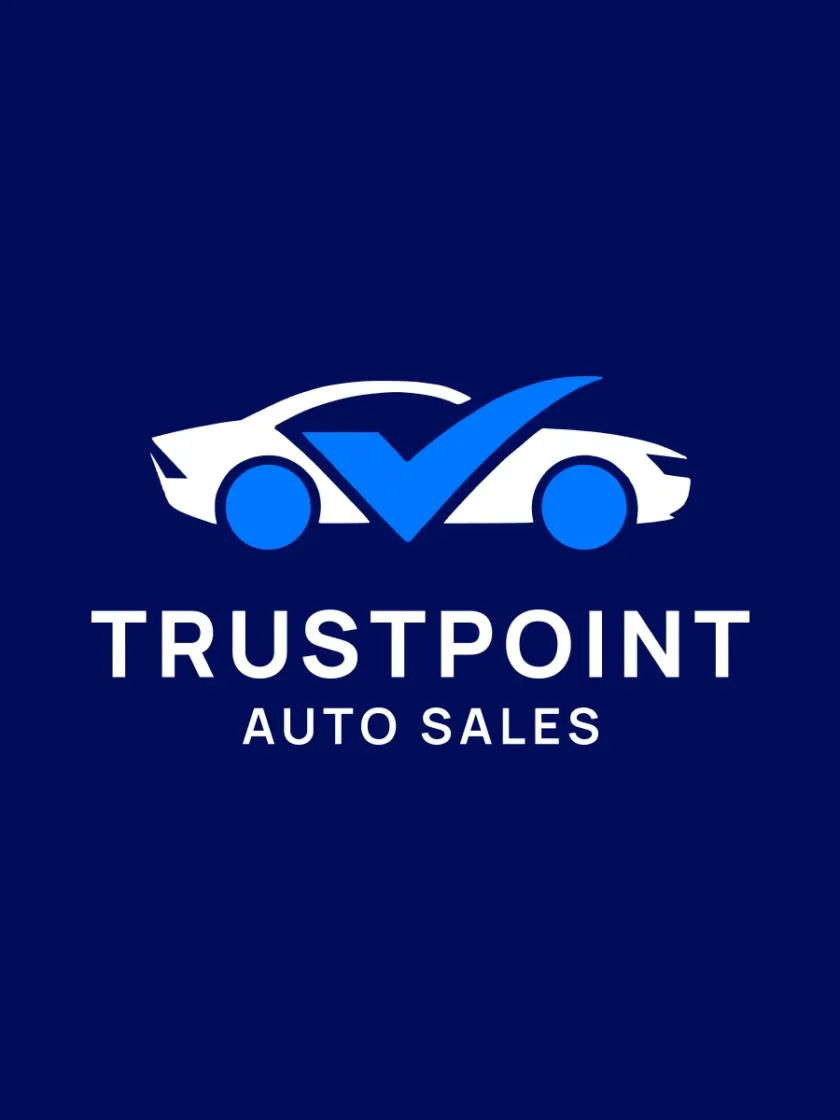 Car's agent