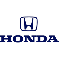 Honda Logo