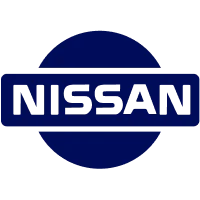 nissan Logo