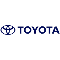 Toyota Logo